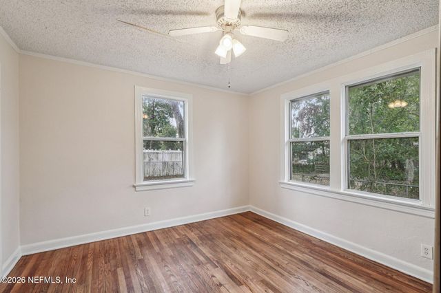 4808 POLARIS Street, Jacksonville, FL 32205