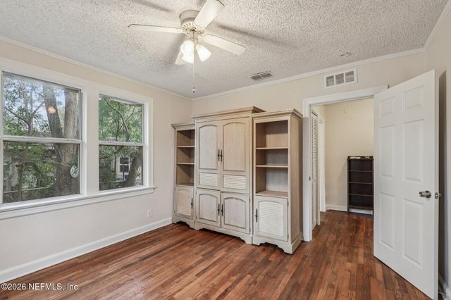 4808 POLARIS Street, Jacksonville, FL 32205