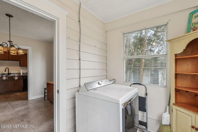 4808 POLARIS Street, Jacksonville, FL 32205