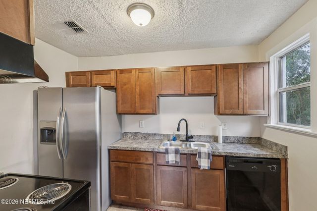 4808 POLARIS Street, Jacksonville, FL 32205