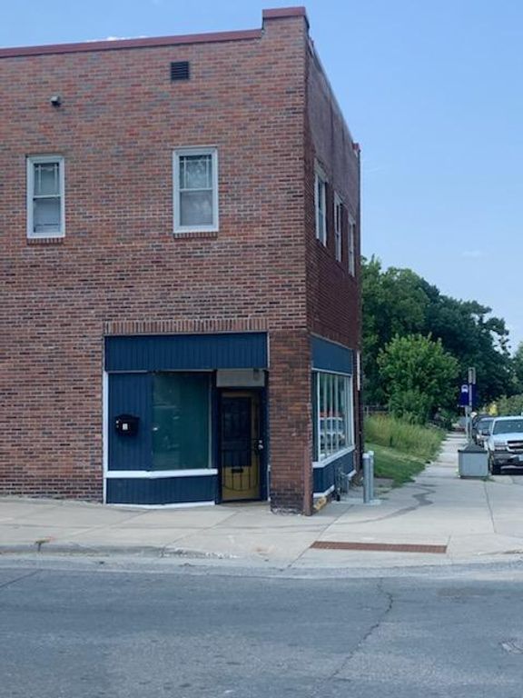 3701 Fremont Avenue N, Minneapolis, MN 55412 — photo 2
