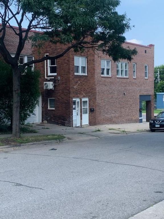 3701 Fremont Avenue N, Minneapolis, MN 55412 — photo 3