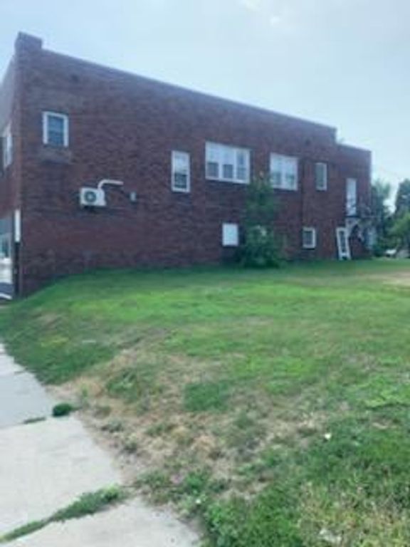 3701 Fremont Avenue N, Minneapolis, MN 55412 — photo 5