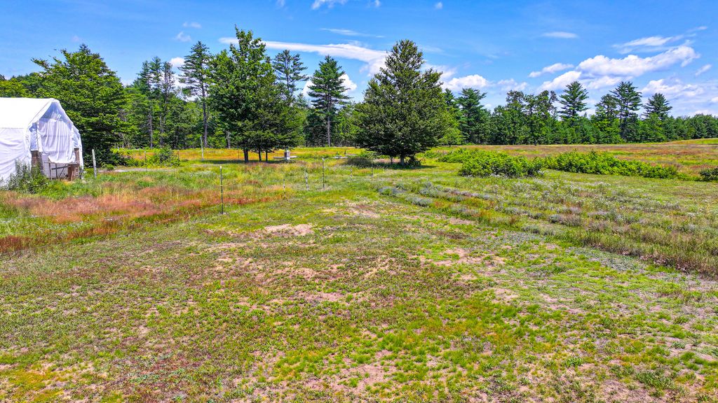 69 Skeetfield Road, Oxford, ME 04270 — photo 5