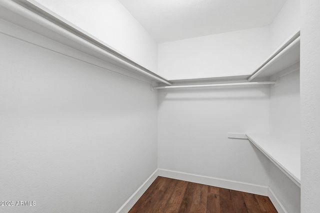 8256 E ARABIAN Trail 229, Scottsdale, AZ 85258