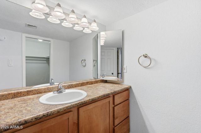 8256 E ARABIAN Trail 229, Scottsdale, AZ 85258