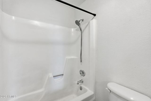 8256 E ARABIAN Trail 229, Scottsdale, AZ 85258