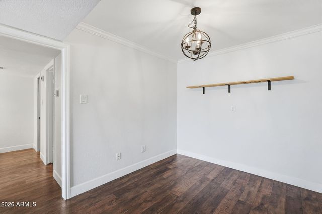 8256 E ARABIAN Trail 229, Scottsdale, AZ 85258