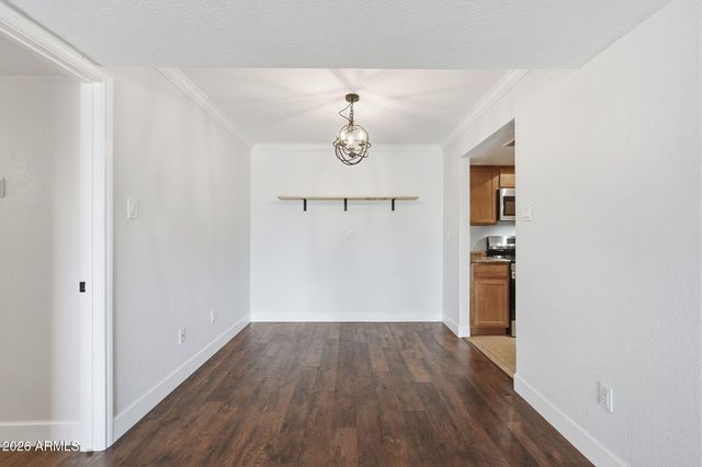 8256 E ARABIAN Trail 229, Scottsdale, AZ 85258