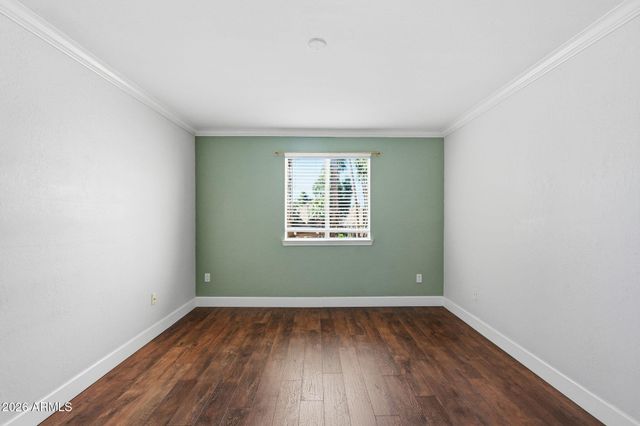 8256 E ARABIAN Trail 229, Scottsdale, AZ 85258