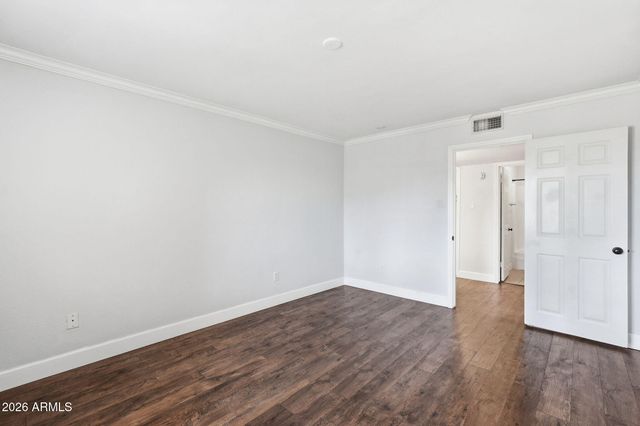 8256 E ARABIAN Trail 229, Scottsdale, AZ 85258