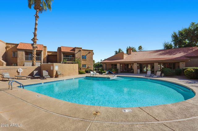 8256 E ARABIAN Trail 229, Scottsdale, AZ 85258