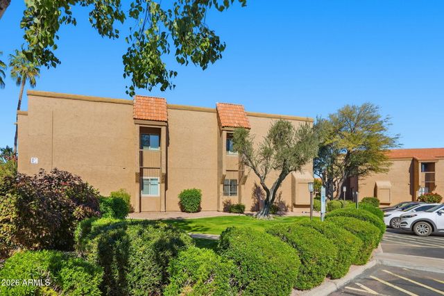 8256 E ARABIAN Trail 229, Scottsdale, AZ 85258