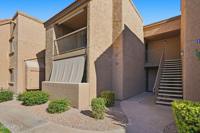 8256 E ARABIAN Trail 229, Scottsdale, AZ 85258