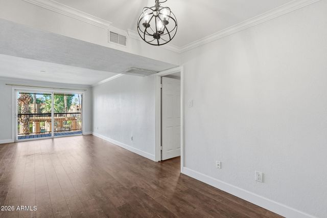 8256 E ARABIAN Trail 229, Scottsdale, AZ 85258