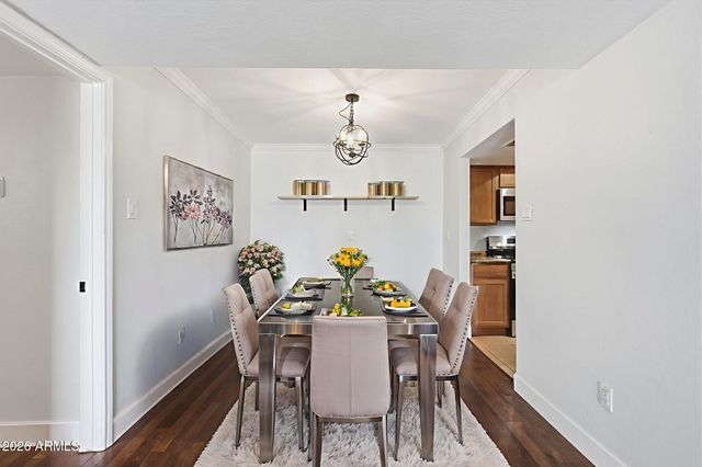 8256 E ARABIAN Trail 229, Scottsdale, AZ 85258