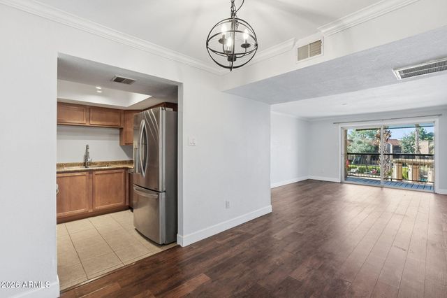 8256 E ARABIAN Trail 229, Scottsdale, AZ 85258