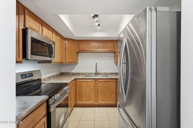 8256 E ARABIAN Trail 229, Scottsdale, AZ 85258