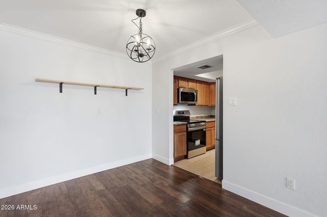 8256 E ARABIAN Trail 229, Scottsdale, AZ 85258