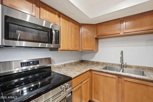 8256 E ARABIAN Trail 229, Scottsdale, AZ 85258