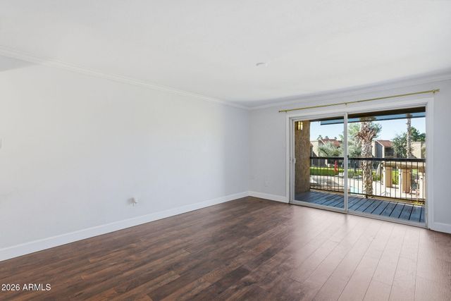 8256 E ARABIAN Trail 229, Scottsdale, AZ 85258