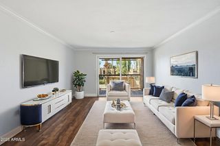 8256 E ARABIAN Trail 229, Scottsdale, AZ 85258