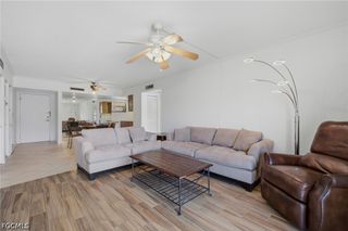 12491 McGregor BLVD 16, Fort Myers, FL 33919