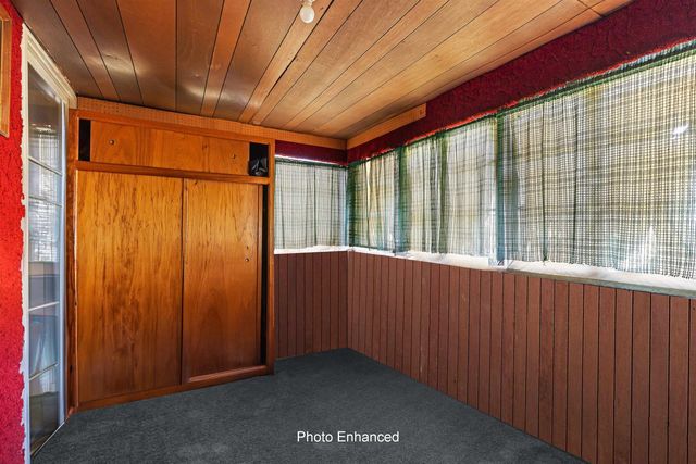 3200 Brookdale Ave, Oakland, CA 94602