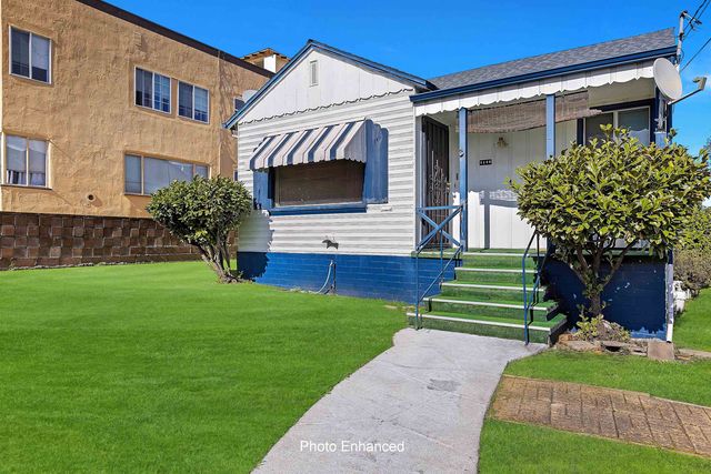 3200 Brookdale Ave, Oakland, CA 94602