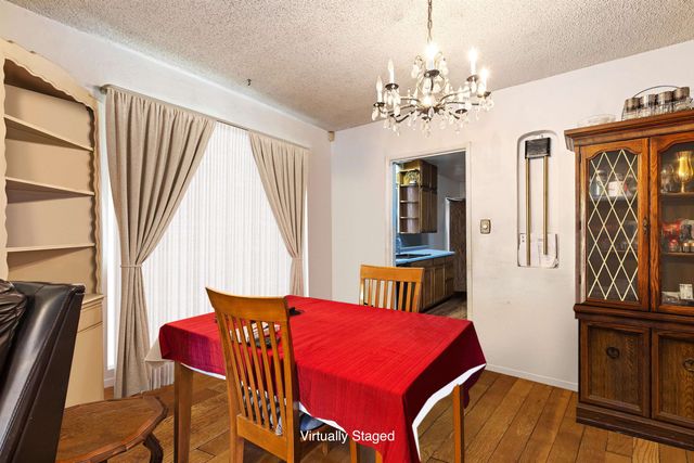 3200 Brookdale Ave, Oakland, CA 94602