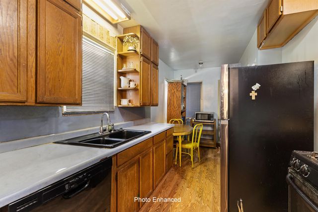 3200 Brookdale Ave, Oakland, CA 94602