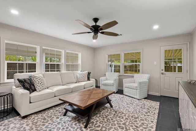 670 Finchley Ave, Baton Rouge, LA 70806