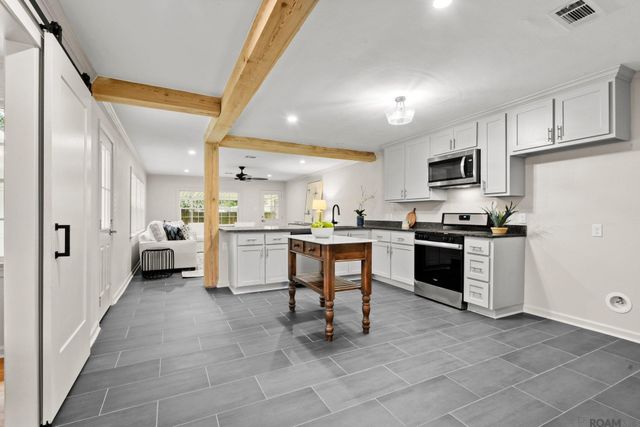 670 Finchley Ave, Baton Rouge, LA 70806