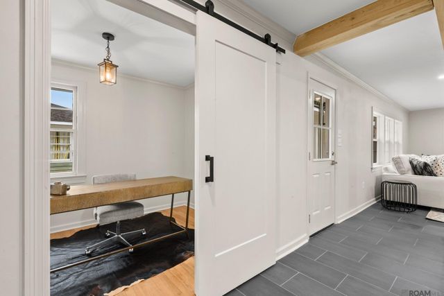 670 Finchley Ave, Baton Rouge, LA 70806