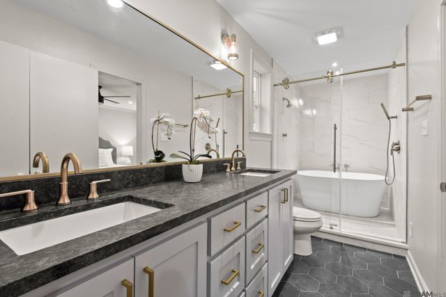 670 Finchley Ave, Baton Rouge, LA 70806