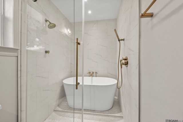 670 Finchley Ave, Baton Rouge, LA 70806