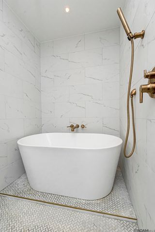 670 Finchley Ave, Baton Rouge, LA 70806