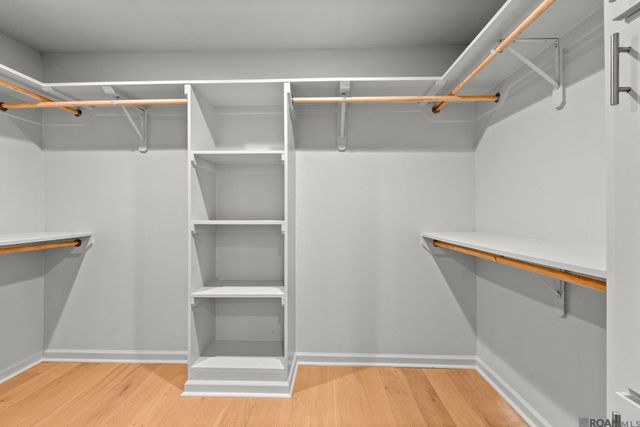 670 Finchley Ave, Baton Rouge, LA 70806