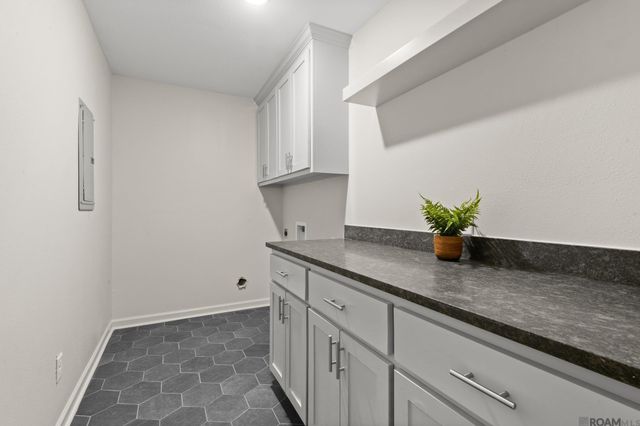 670 Finchley Ave, Baton Rouge, LA 70806