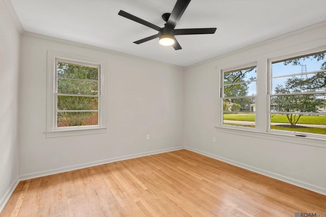 670 Finchley Ave, Baton Rouge, LA 70806