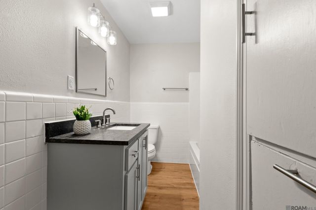 670 Finchley Ave, Baton Rouge, LA 70806