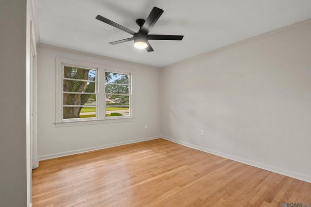 670 Finchley Ave, Baton Rouge, LA 70806