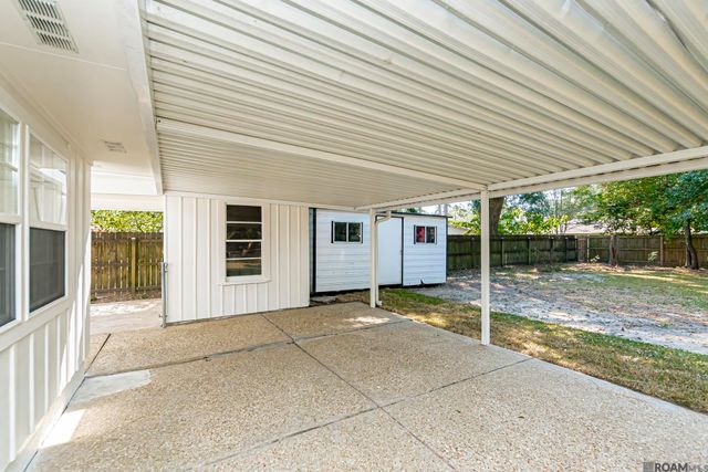 670 Finchley Ave, Baton Rouge, LA 70806