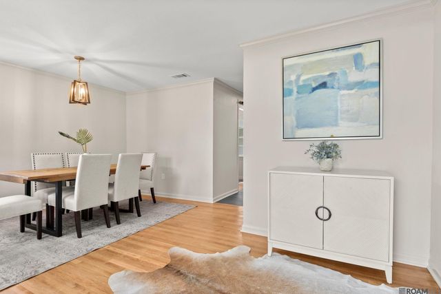 670 Finchley Ave, Baton Rouge, LA 70806