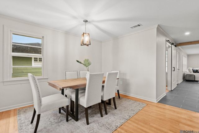 670 Finchley Ave, Baton Rouge, LA 70806