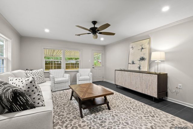 670 Finchley Ave, Baton Rouge, LA 70806