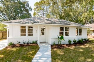 670 Finchley Ave, Baton Rouge, LA 70806