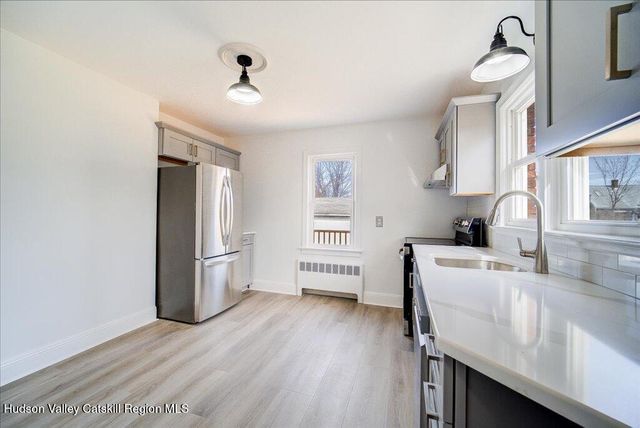 229 Bayard Street, Port Ewen, NY 12487