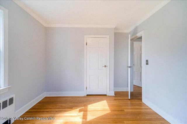 229 Bayard Street, Port Ewen, NY 12487