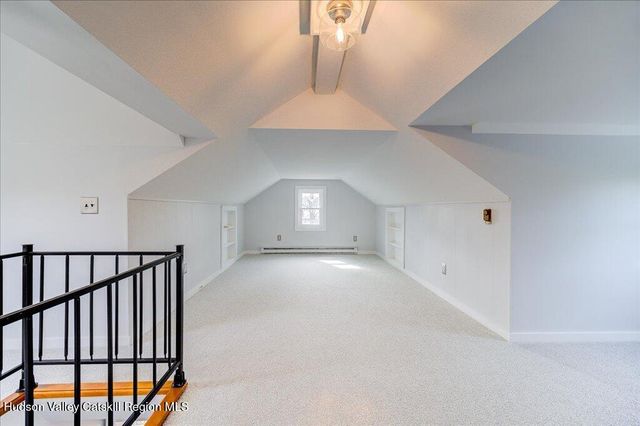 229 Bayard Street, Port Ewen, NY 12487